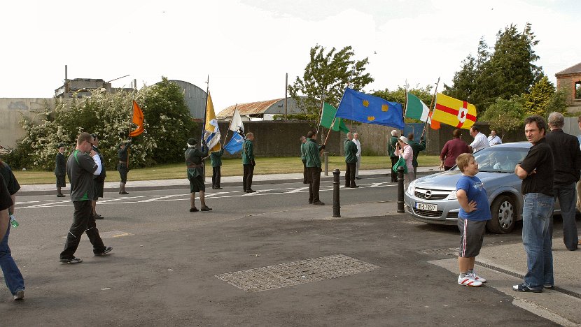 Bodenstown Rally 2006-06-11@0616-01